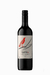 Vinho Quereu Cabernet Sauvignon 750ml