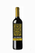 Vinho Las Lanzas Red Blend 750ml