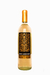 Vinho Las Lanzas White Blend 750ml