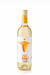 Vinho Lucky Bull Branco 750ml