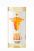 Vinho Lucky Bull Branco 750ml - comprar online