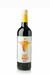 Vinho Lucky Bull Tempranillo 750ml