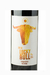 Vinho Lucky Bull Tempranillo 750ml - comprar online