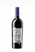 Vinho Sang Mele 750ml