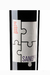 Vinho Sang Mele 750ml - comprar online