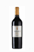 Vinho Tarani Cahors Reserva Malbec 750ml