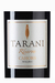 Vinho Tarani Cahors Reserva Malbec 750ml - comprar online