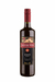 Vinho Country Wine Bordo Suave 750ml