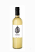 Vinho Finca Los Olmos Torrontes 750ml