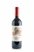 Vinho Castillo Ygay Gran Reserva Especial 2009 750ml