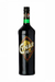 Aperitivo Cynar 70 Proof 1L