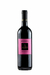 Vinho Tormaresca Neprica Negroamaro 750ml