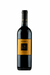 Vinho Tormaresca Neprica Primitivo 750ml