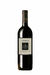 Vinho Tormaresca Neprica Cabernet Sauvignon 750ml