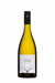 Vinho Horizon Bichot Chardonnay 750ml