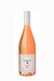 Vinho Norton Malbec Rosado 750ml