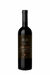 Vinho Norton Lote Negro 750ml