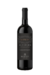 Vinho Norton Altura Cabernet Franc 750ml