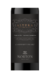 Vinho Norton Altura Cabernet Franc 750ml - comprar online