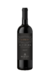 Vinho Norton Altura Malbec 750ml