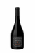 Vinho Norton Altura Pinot Noir 750ml