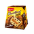 Panettone Bauducco Chocottone Maxi 500g (Caramelo)