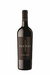 Vinho Pazzia Negroamaro 750ml