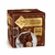 Panettone Nestle Alpino Sobremesa Especial 400g