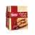 Panettone Nestle Calda de Frutas 400g