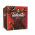 Panettone Talento 400g (Avela)