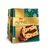 Panettone Nestle Alpino Gianduia 400g