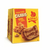 Panettone Garoto Churros 400g (Doce de Leite)