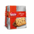 Panettone Nestle Classic Zero Açucar 400g