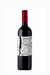 Vinho Pucon Red Blend Cabernet Carmenere 750ml