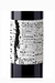 Vinho Pucon Red Blend Cabernet Carmenere 750ml - comprar online