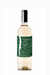 Vinho Pucon Sauvignon Blanc 750ml