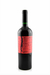 Vinho Pucon Reserva Carmenere 750ml