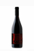 Vinho Pucon Reserva Pinot Noir 750ml