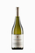 Vinho Punti Ferrer Signature Chardonnay 750ml