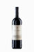 Vinho Punti Ferrer Signature Cabernet Sauvignon 750ml