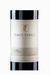 Vinho Punti Ferrer Signature Cabernet Sauvignon 750ml - comprar online