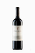 Vinho Punti Ferrer Signature Carmenere 750ml