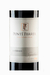 Vinho Punti Ferrer Signature Carmenere 750ml - comprar online