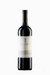 Vinho Punti Ferrer Signature Merlot 750ml