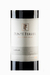 Vinho Punti Ferrer Signature Merlot 750ml - comprar online