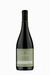 Vinho Punti Ferrer Reserva Pinot Noir 750ml