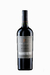 Vinho Punti Ferrer Reserva Carmenere 750ml