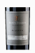 Vinho Punti Ferrer Reserva Carmenere 750ml - comprar online