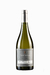 Vinho Punti Ferrer Reserva Chardonnay 750ml