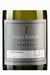 Vinho Punti Ferrer Reserva Chardonnay 750ml - comprar online